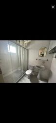 Blk 472 Sembawang Drive (Sembawang), HDB Executive #466878671